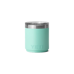 10oz Stackable Lowball - Seafoam.jpg